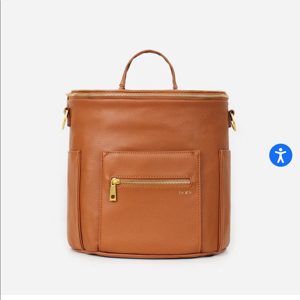 Fawn Design mini